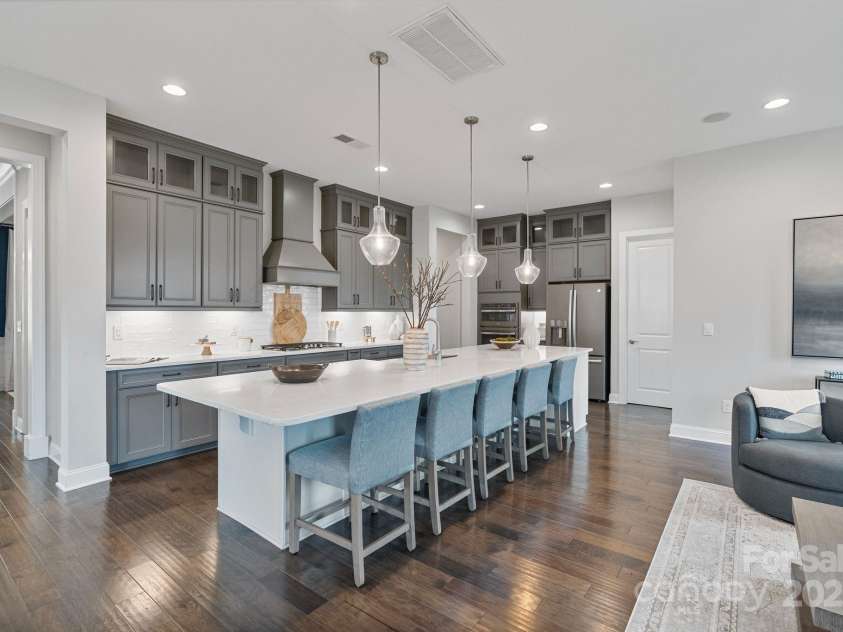 14218 Morningate Street, Huntersville, NC 28078.  MLS# CAR4280388, YatesRealty ID 25146. 