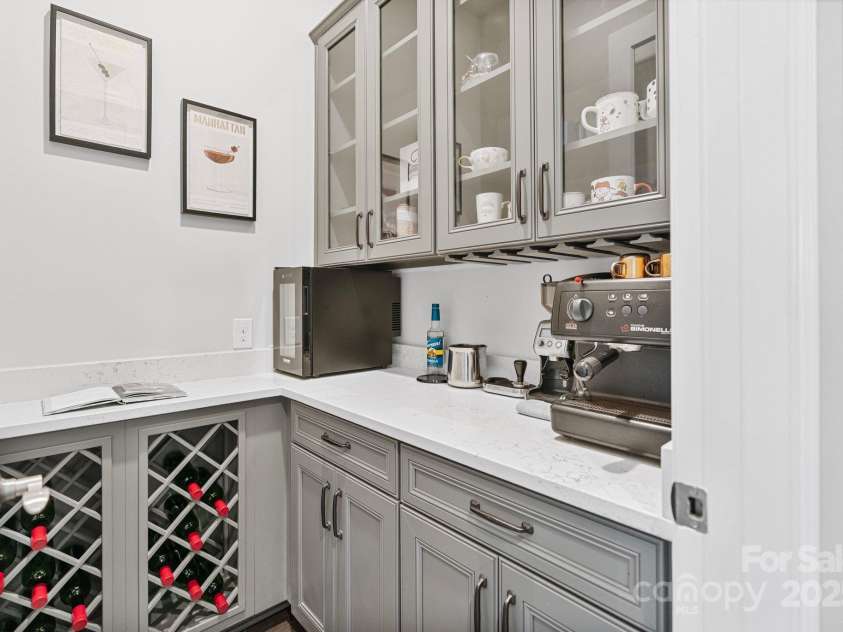 14218 Morningate Street, Huntersville, NC 28078.  MLS# CAR4280388, YatesRealty ID 25146. 