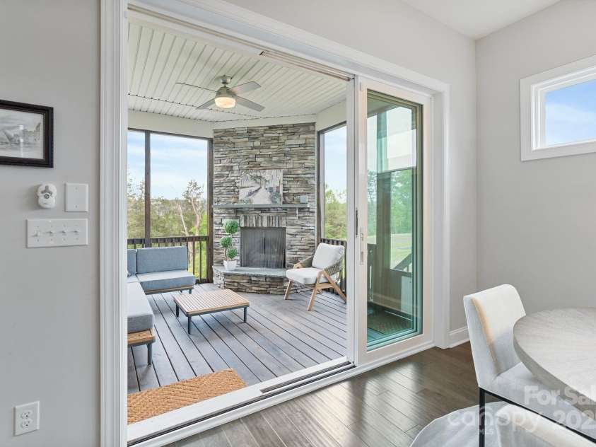 14218 Morningate Street, Huntersville, NC 28078.  MLS# CAR4280388, YatesRealty ID 25146. 