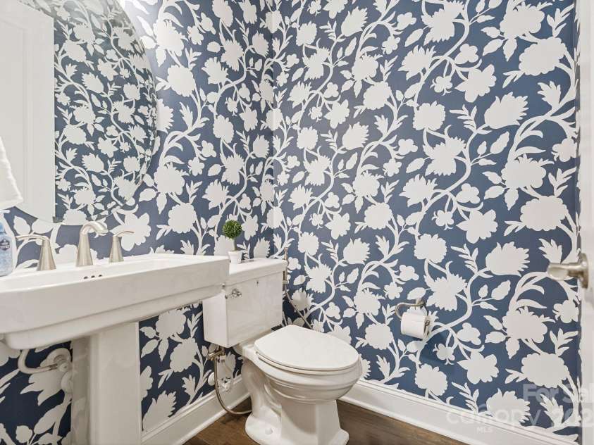 14218 Morningate Street, Huntersville, NC 28078.  MLS# CAR4280388, YatesRealty ID 25146. 