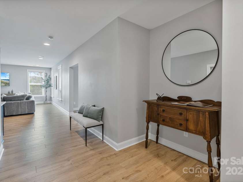 14218 Morningate Street, Huntersville, NC 28078.  MLS# CAR4280388, YatesRealty ID 25146. 