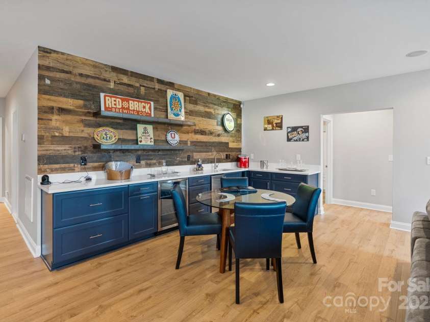 14218 Morningate Street, Huntersville, NC 28078.  MLS# CAR4280388, YatesRealty ID 25146. 