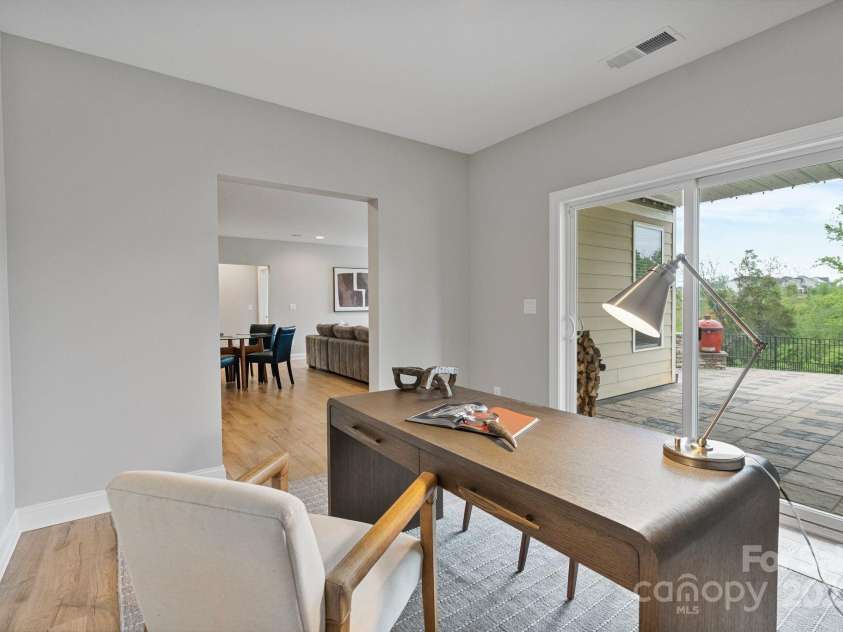 14218 Morningate Street, Huntersville, NC 28078.  MLS# CAR4280388, YatesRealty ID 25146. 