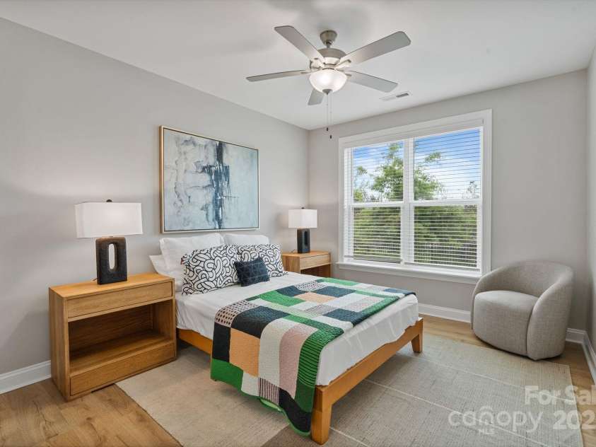 14218 Morningate Street, Huntersville, NC 28078.  MLS# CAR4280388, YatesRealty ID 25146. 