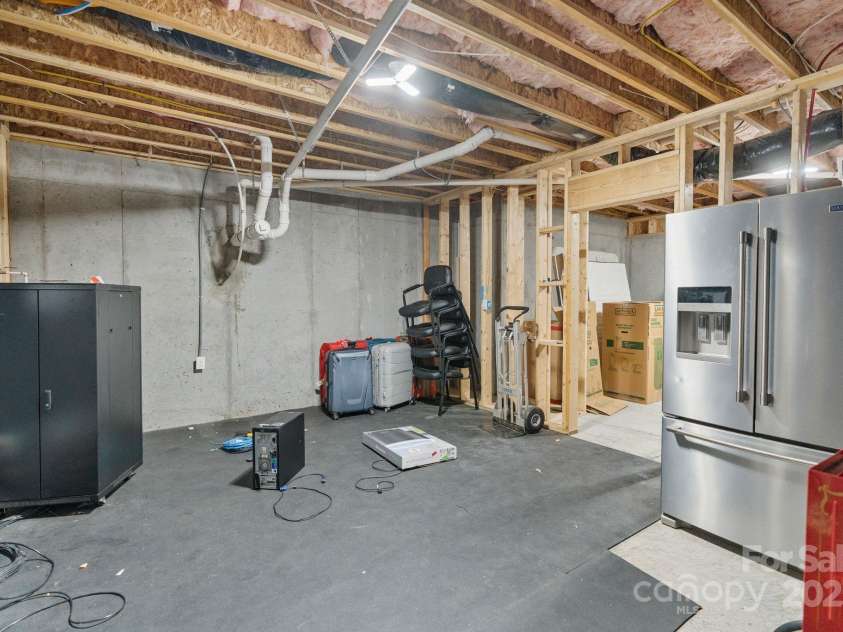 14218 Morningate Street, Huntersville, NC 28078.  MLS# CAR4280388, YatesRealty ID 25146. 