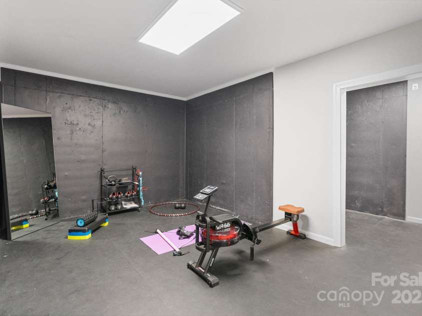 14218 Morningate Street, Huntersville, NC 28078.  MLS# CAR4280388, YatesRealty ID 25146. 