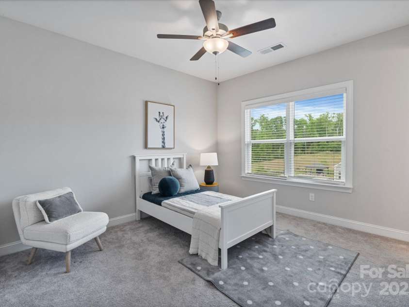 14218 Morningate Street, Huntersville, NC 28078.  MLS# CAR4280388, YatesRealty ID 25146. 