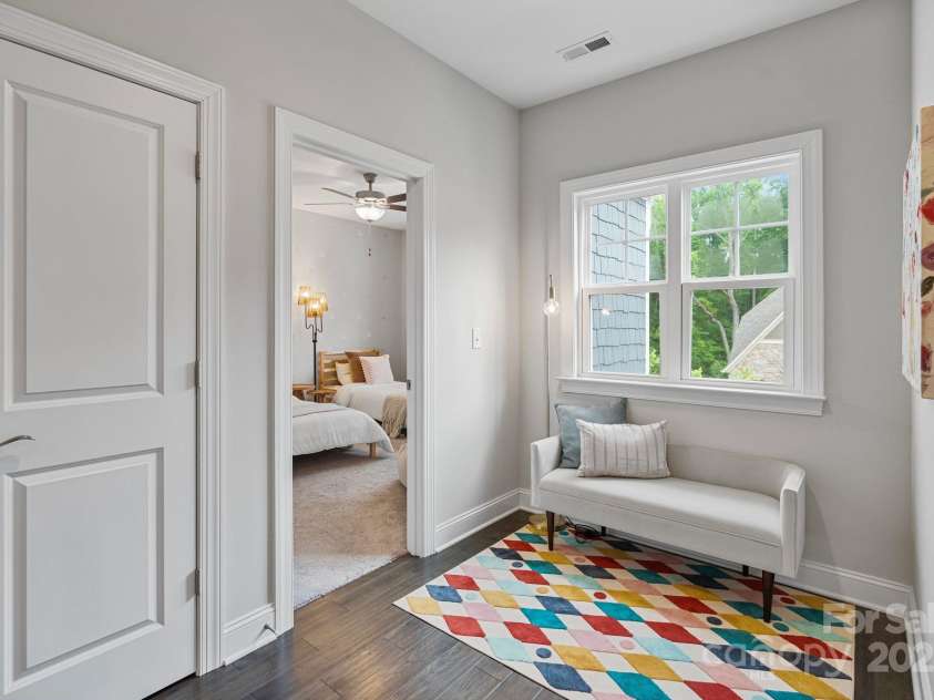 14218 Morningate Street, Huntersville, NC 28078.  MLS# CAR4280388, YatesRealty ID 25146. 