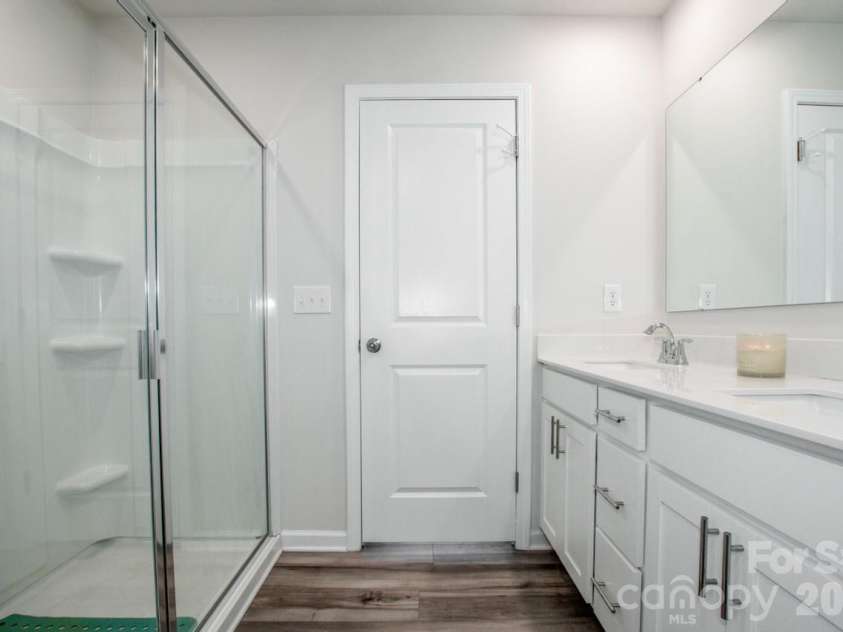 2742 Legacy Ridge Lane, Catawba, NC 28609.  MLS# CAR4382465, YatesRealty ID 25147. 