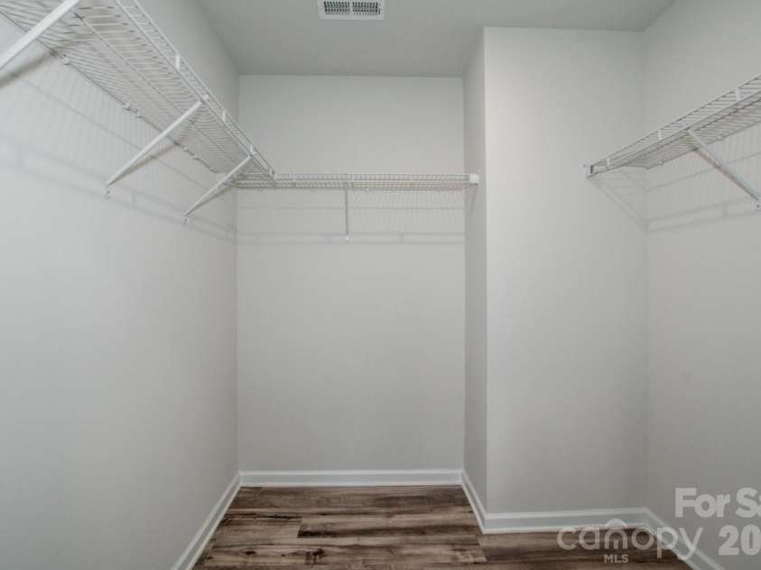 2742 Legacy Ridge Lane, Catawba, NC 28609.  MLS# CAR4382465, YatesRealty ID 25147. 
