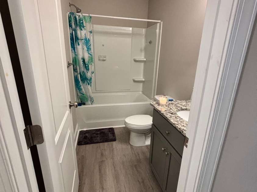 408 22nd Street, Kannapolis, NC 28083.  MLS# CAR4280401, YatesRealty ID 25147. 