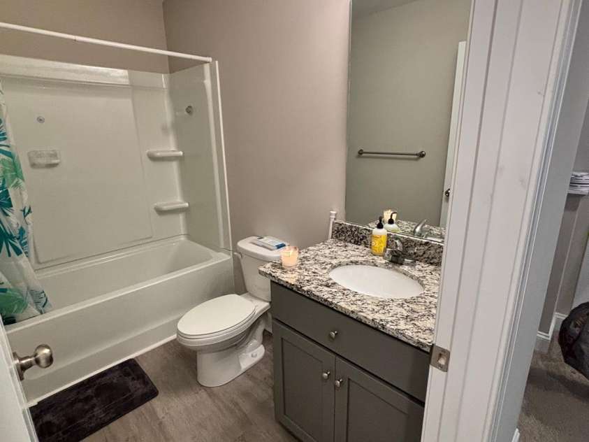 408 22nd Street, Kannapolis, NC 28083.  MLS# CAR4280401, YatesRealty ID 25147. 