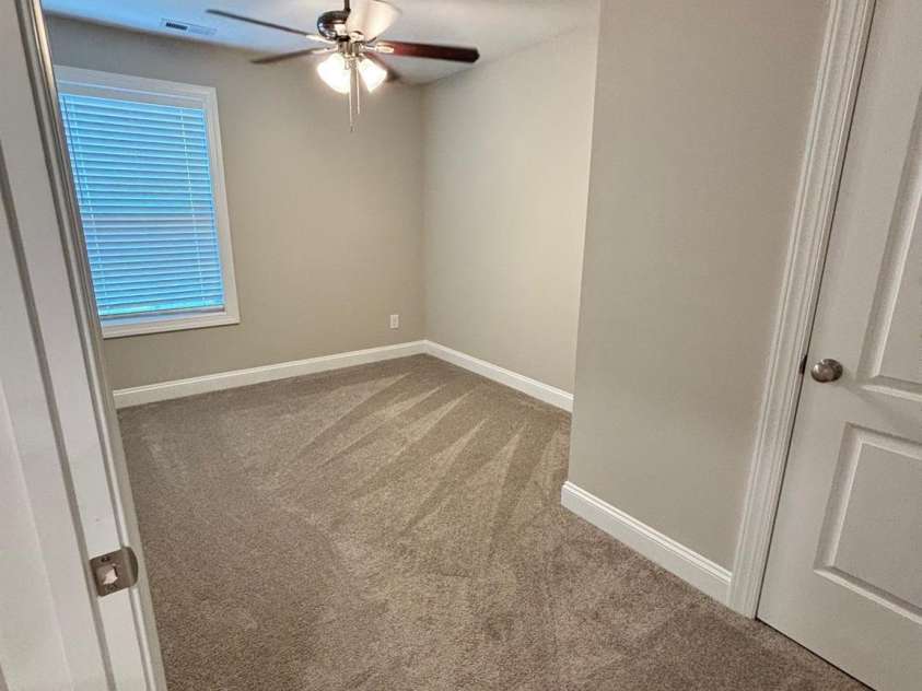 408 22nd Street, Kannapolis, NC 28083.  MLS# CAR4280401, YatesRealty ID 25147. 