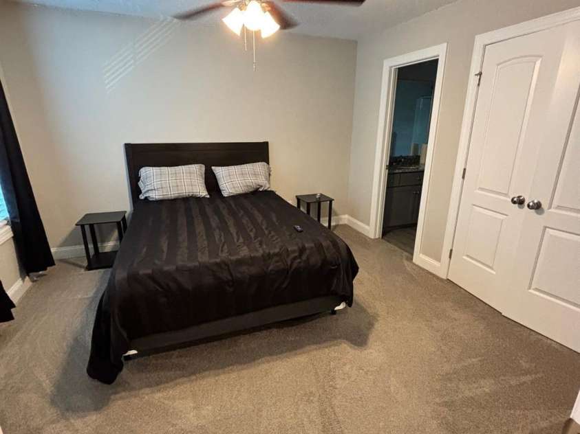 408 22nd Street, Kannapolis, NC 28083.  MLS# CAR4280401, YatesRealty ID 25147. 