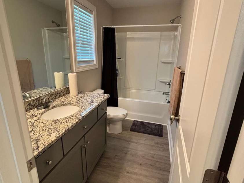 408 22nd Street, Kannapolis, NC 28083.  MLS# CAR4280401, YatesRealty ID 25147. 