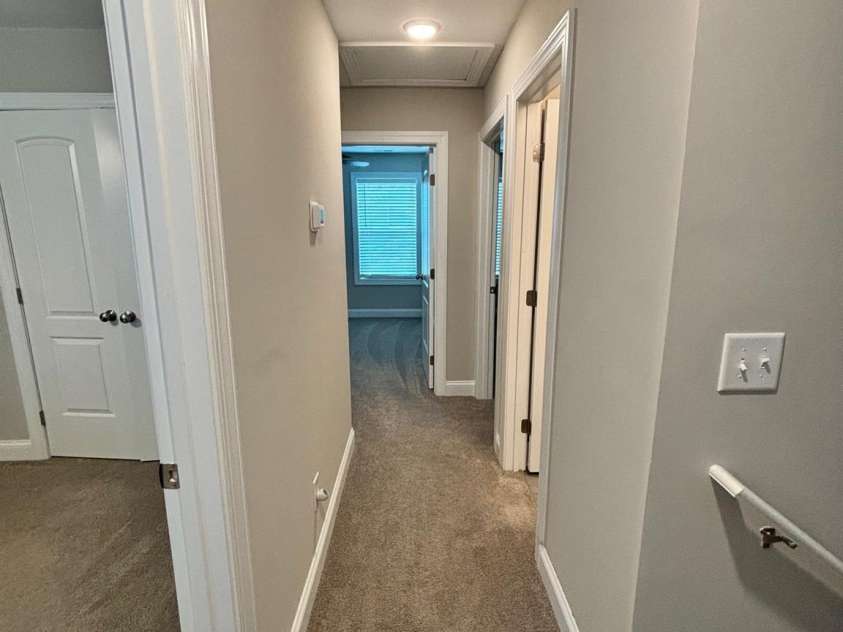 408 22nd Street, Kannapolis, NC 28083.  MLS# CAR4280401, YatesRealty ID 25147. 