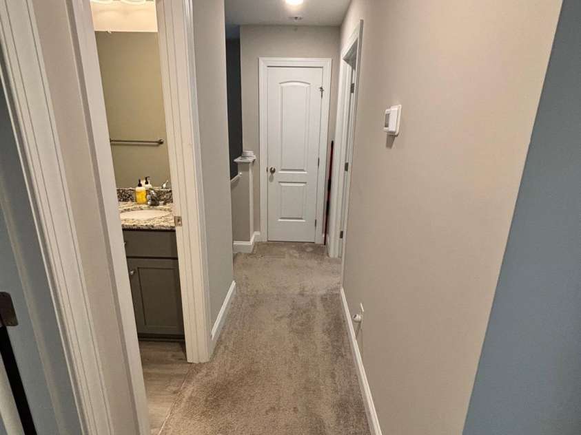 408 22nd Street, Kannapolis, NC 28083.  MLS# CAR4280401, YatesRealty ID 25147. 