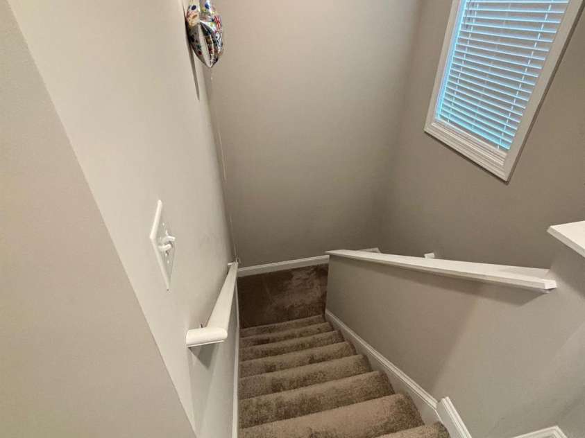 408 22nd Street, Kannapolis, NC 28083.  MLS# CAR4280401, YatesRealty ID 25147. 