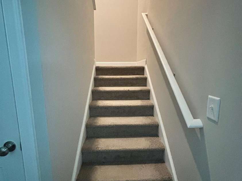 408 22nd Street, Kannapolis, NC 28083.  MLS# CAR4280401, YatesRealty ID 25147. 