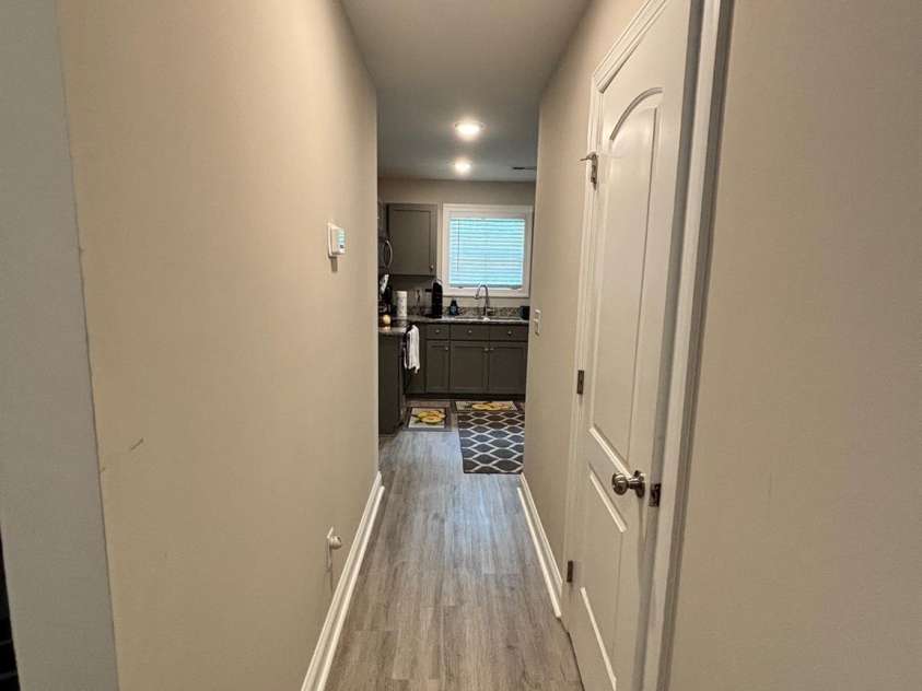 408 22nd Street, Kannapolis, NC 28083.  MLS# CAR4280401, YatesRealty ID 25147. 