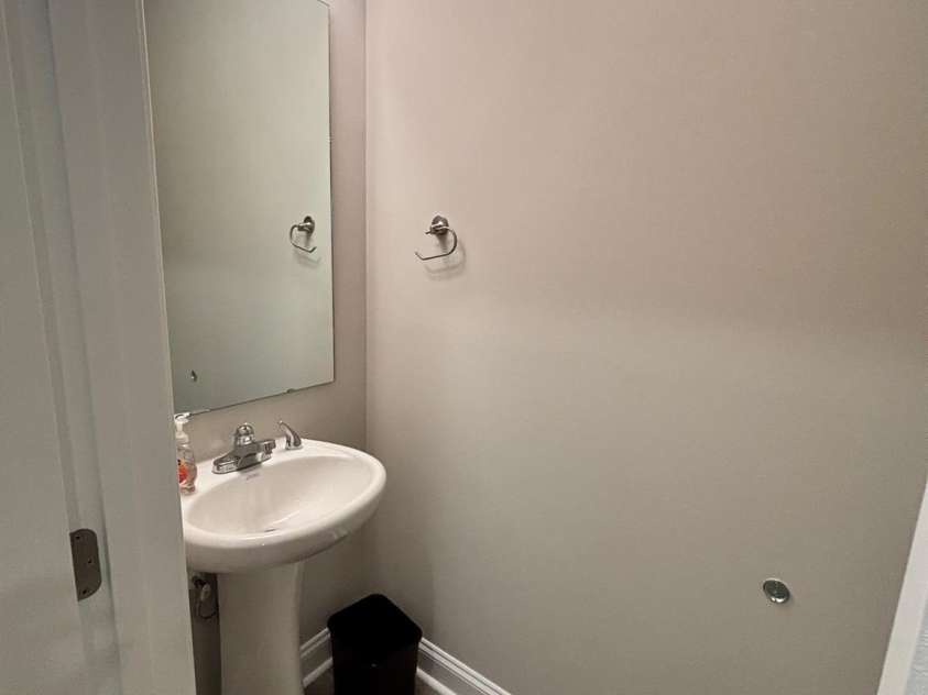 408 22nd Street, Kannapolis, NC 28083.  MLS# CAR4280401, YatesRealty ID 25147. 