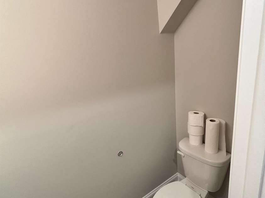 408 22nd Street, Kannapolis, NC 28083.  MLS# CAR4280401, YatesRealty ID 25147. 