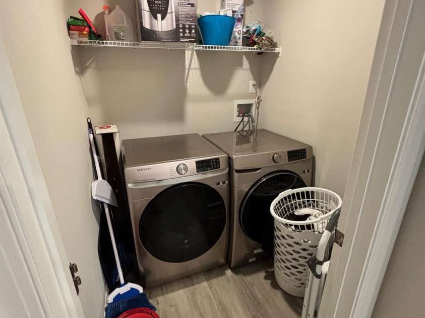 408 22nd Street, Kannapolis, NC 28083.  MLS# CAR4280401, YatesRealty ID 25147. 