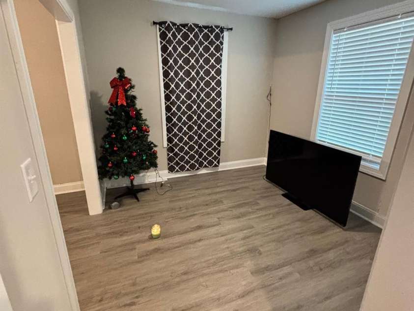 408 22nd Street, Kannapolis, NC 28083.  MLS# CAR4280401, YatesRealty ID 25147. 