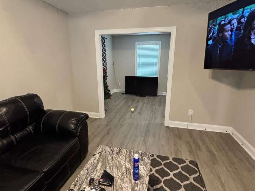 408 22nd Street, Kannapolis, NC 28083.  MLS# CAR4280401, YatesRealty ID 25147. 