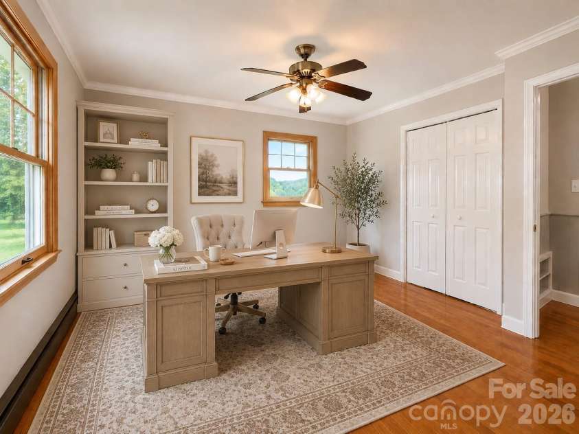 1702 Wildwood Road, Gastonia, NC 28052.  MLS# CAR4385140, YatesRealty ID 25148. 