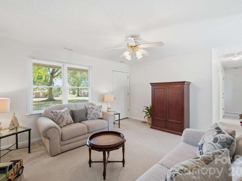 4711 Myers Road, Monroe, NC 28110.  MLS# CAR4380036, YatesRealty ID 25149. 