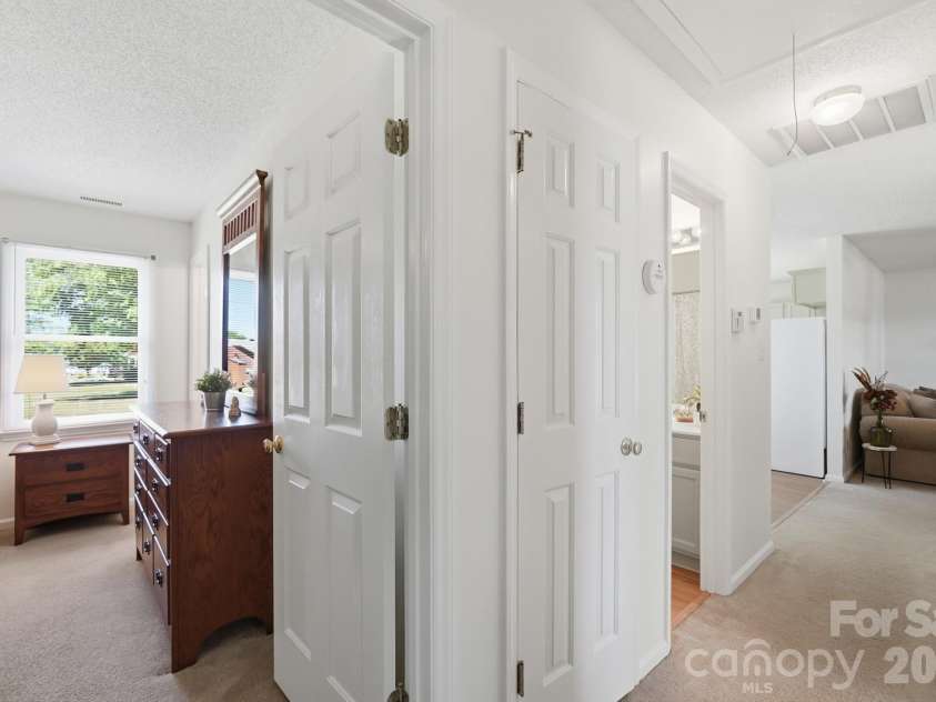 4711 Myers Road, Monroe, NC 28110.  MLS# CAR4380036, YatesRealty ID 25149. 