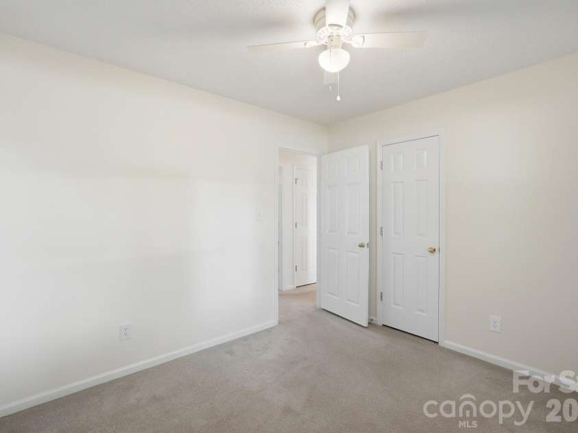 4711 Myers Road, Monroe, NC 28110.  MLS# CAR4380036, YatesRealty ID 25149. 