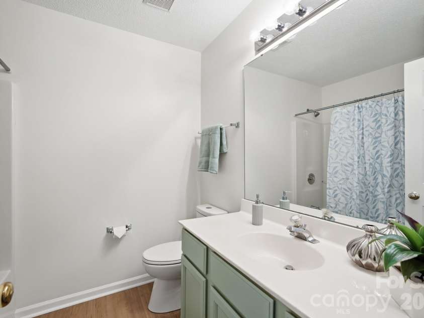 4711 Myers Road, Monroe, NC 28110.  MLS# CAR4380036, YatesRealty ID 25149. 