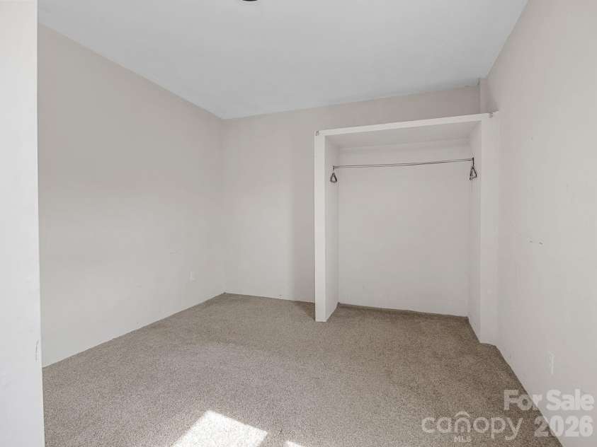 1487 Hayes Road, Columbus, NC 28722.  MLS# CAR4351832, YatesRealty ID 2515. 