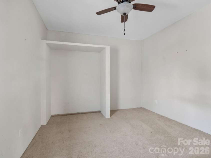 1487 Hayes Road, Columbus, NC 28722.  MLS# CAR4351832, YatesRealty ID 2515. 