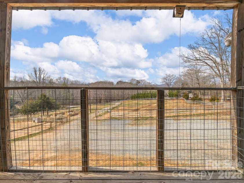 1487 Hayes Road, Columbus, NC 28722.  MLS# CAR4351832, YatesRealty ID 2515. 