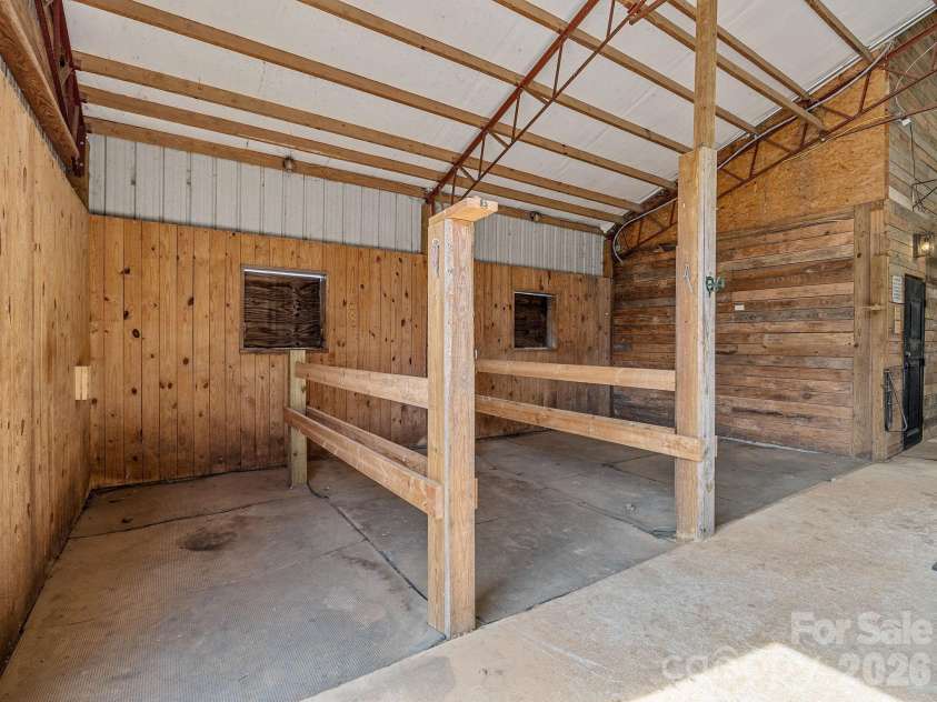 1487 Hayes Road, Columbus, NC 28722.  MLS# CAR4351832, YatesRealty ID 2515. 