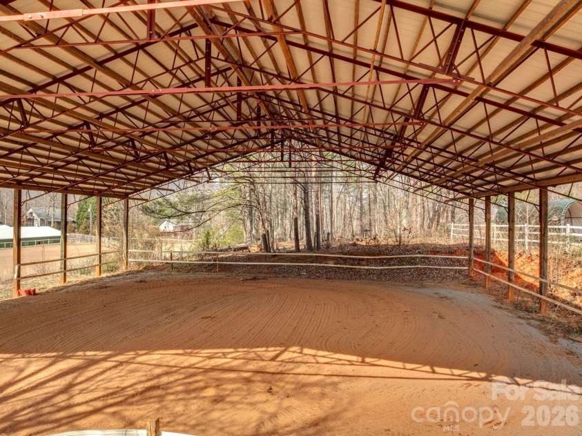 1487 Hayes Road, Columbus, NC 28722.  MLS# CAR4351832, YatesRealty ID 2515. 
