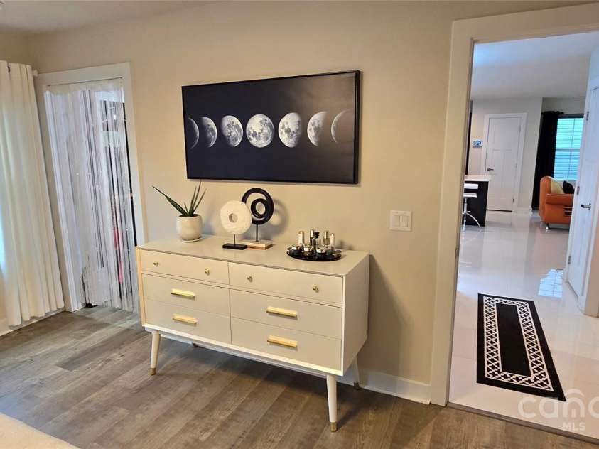 2274 Hemming Way, Boiling Springs, SC 29316.  MLS# CAR4210162, YatesRealty ID 2515. 