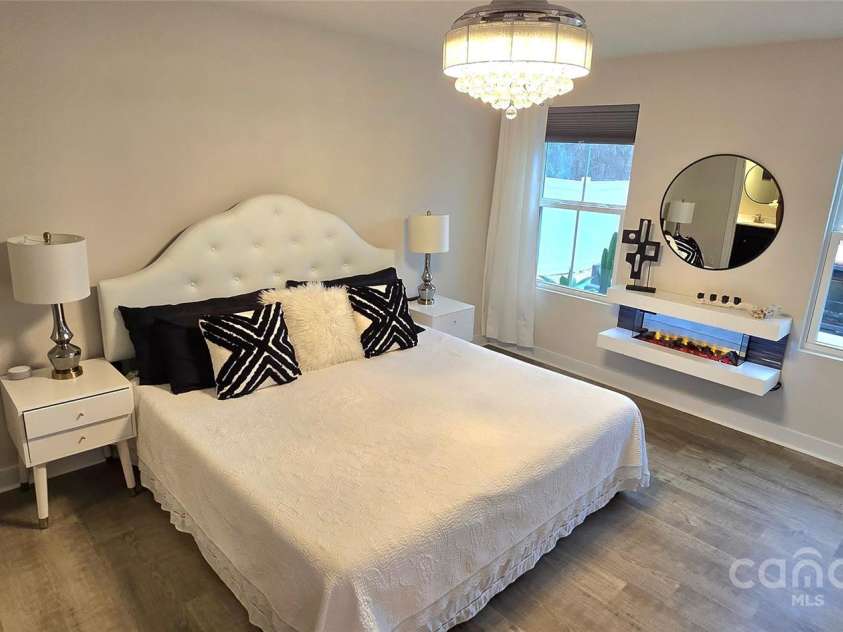2274 Hemming Way, Boiling Springs, SC 29316.  MLS# CAR4210162, YatesRealty ID 2515. 