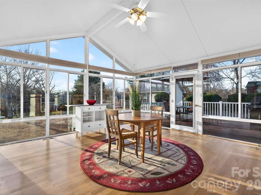 834 Indian Trail Run, Inman, SC 29349.  MLS# CAR4335354, YatesRealty ID 2515. 