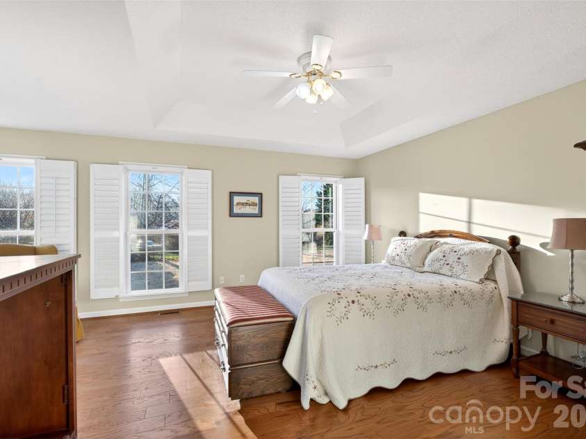 834 Indian Trail Run, Inman, SC 29349.  MLS# CAR4335354, YatesRealty ID 2515. 