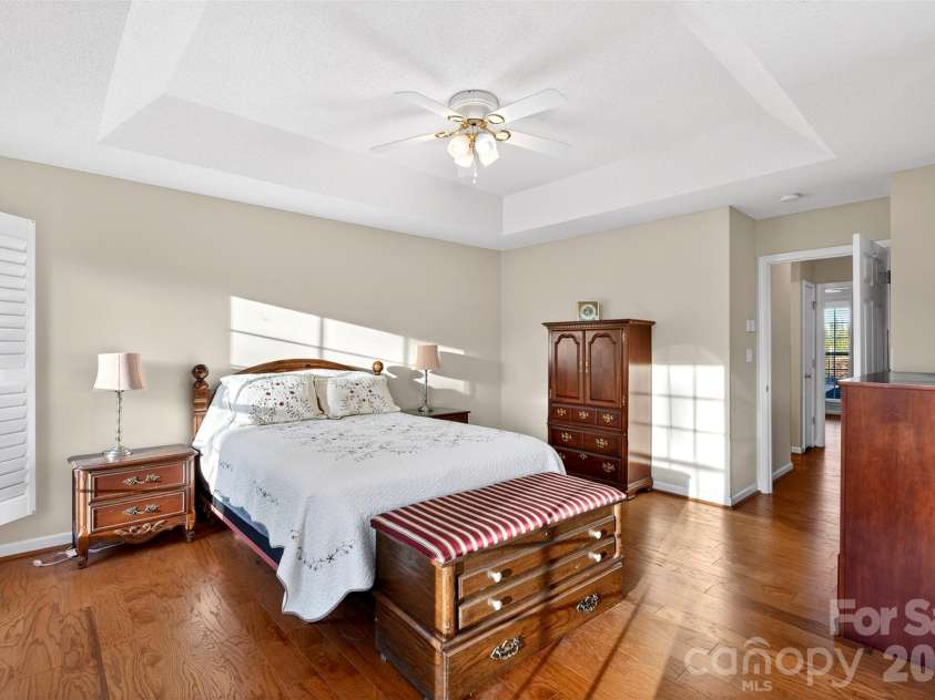 834 Indian Trail Run, Inman, SC 29349.  MLS# CAR4335354, YatesRealty ID 2515. 