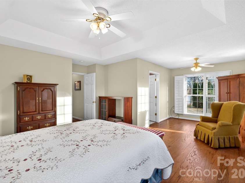 834 Indian Trail Run, Inman, SC 29349.  MLS# CAR4335354, YatesRealty ID 2515. 