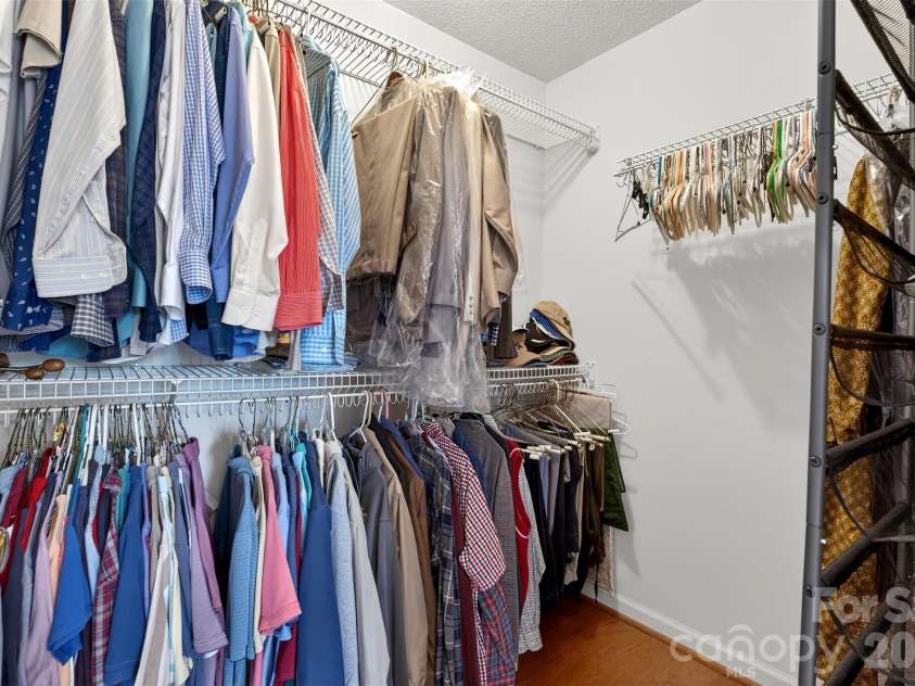 834 Indian Trail Run, Inman, SC 29349.  MLS# CAR4335354, YatesRealty ID 2515. 