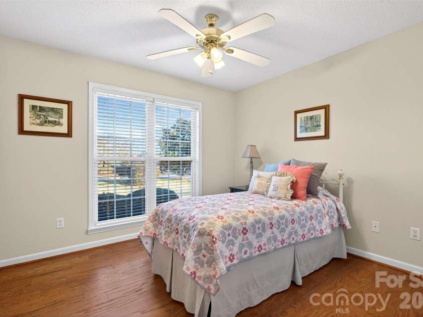 834 Indian Trail Run, Inman, SC 29349.  MLS# CAR4335354, YatesRealty ID 2515. 