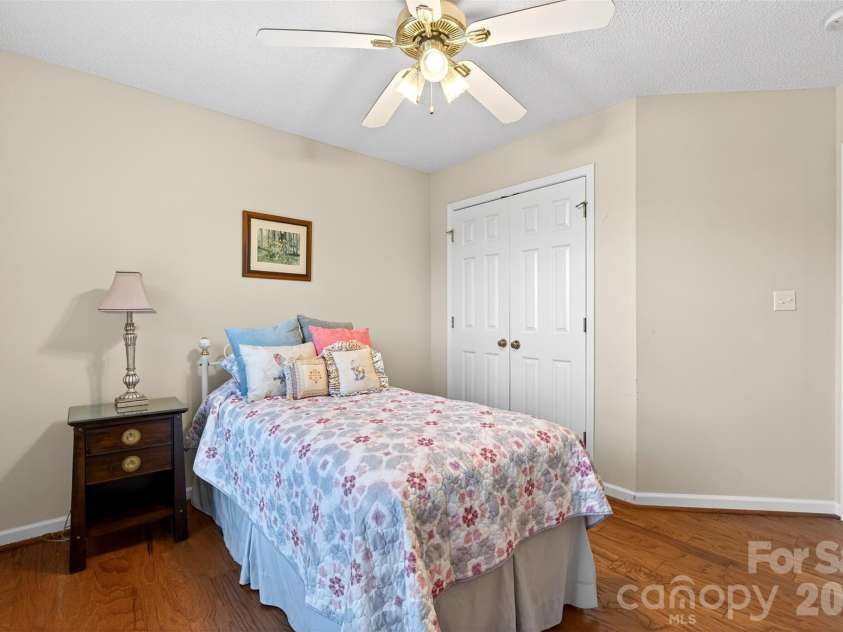 834 Indian Trail Run, Inman, SC 29349.  MLS# CAR4335354, YatesRealty ID 2515. 