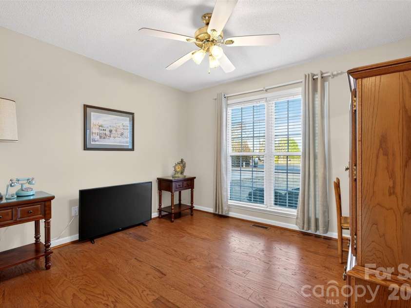 834 Indian Trail Run, Inman, SC 29349.  MLS# CAR4335354, YatesRealty ID 2515. 