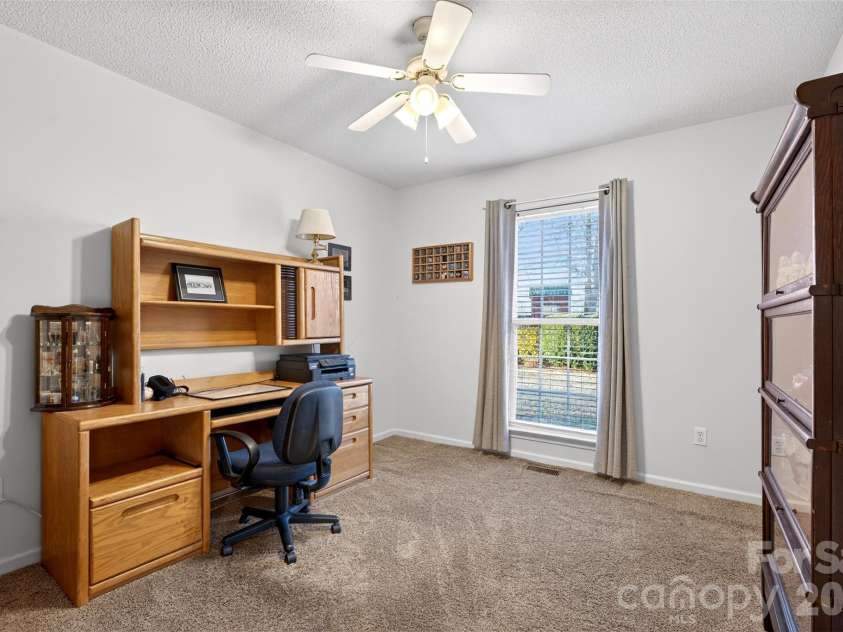 834 Indian Trail Run, Inman, SC 29349.  MLS# CAR4335354, YatesRealty ID 2515. 